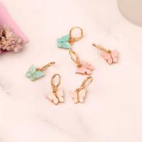 uploads/erp/collection/images/Fashion Jewelry/zuowen/XU0502604/img_b/XU0502604_img_b_3